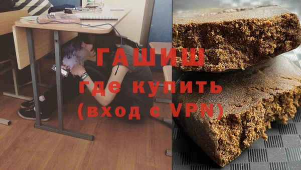 винт Алексин