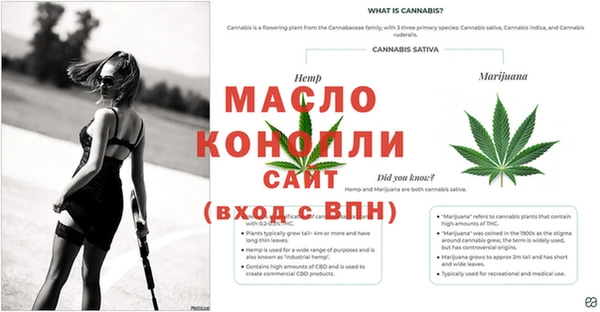 гашишное масло Алексеевка