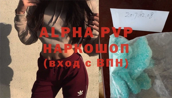 экстази Няндома